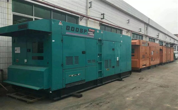 磐安上海建工一建大波纹箱定制案例