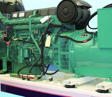 磐安发电机出租 磐安发电机出租